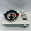 محطة إنتاج الغاز من محطة الطهي بمصدر الغاز في مواقد الطهي في الهواء الطلق Item Picture